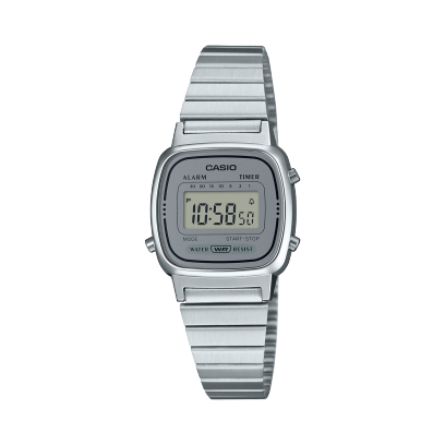 casio la 670wa 7d casio la 670wa 7d