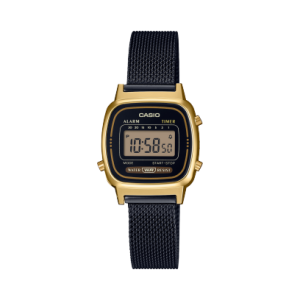 casio la 670wemb 1d