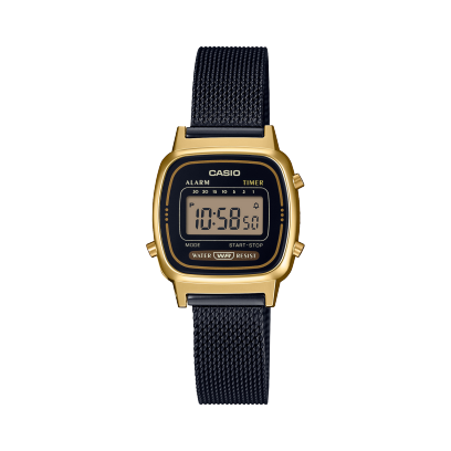 casio la 670wemb 1d casio la 670wemb 1d