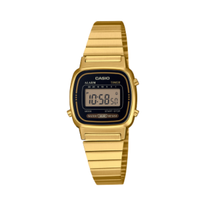 casio la 670wga 1d