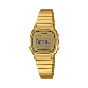 casio la 670wga 9d