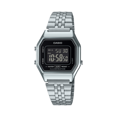 casio la 680wa 1b casio la 680wa 1b