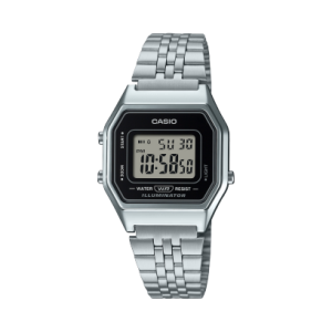 casio la 680wa 1d