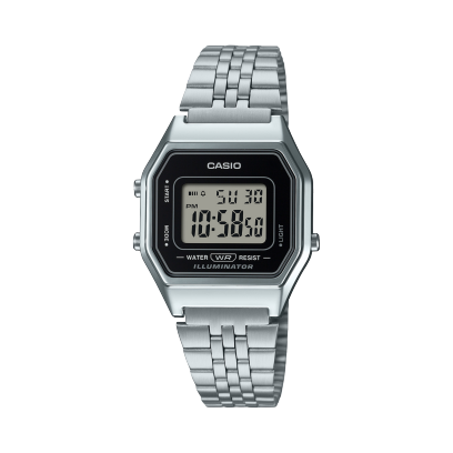 casio la 680wa 1d casio la 680wa 1d