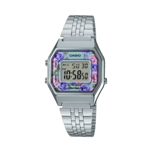casio la 680wa 2c