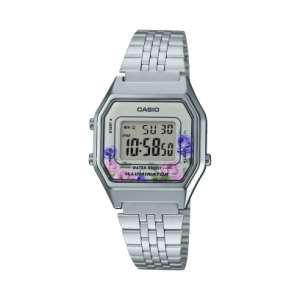 casio la 680wa 4c