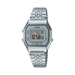 casio la 680wa 7d