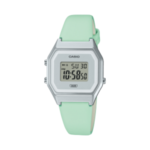 casio la 680wel 3d
