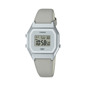 casio la 680wel 8d