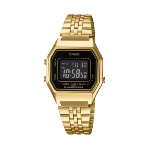 casio la 680wga 1b