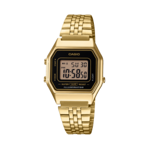casio la 680wga 1d