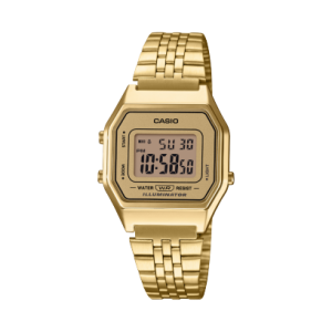 casio la 680wga 9d