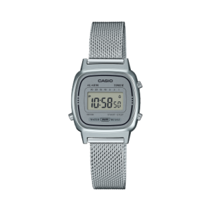 casio la670wem 7d