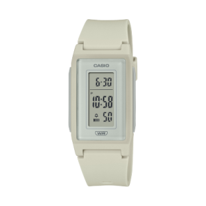 casio lf 10wh 8d