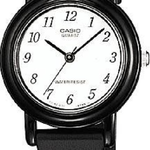 casio lq 139b 1b
