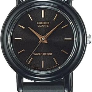 casio lq 139e 1a