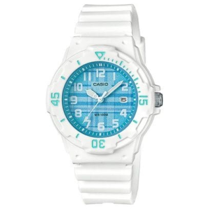 casio lrw 200h 2c