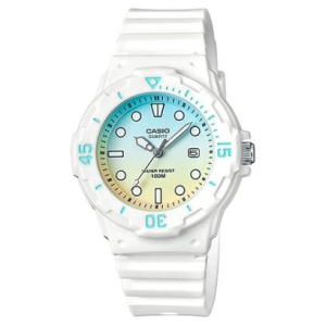 casio lrw 200h 2e2