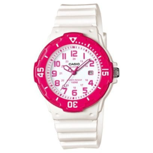 casio lrw 200h 4b