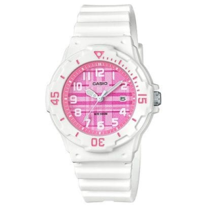 casio lrw 200h 4c