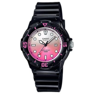 casio lrw 200h 4e