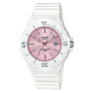 casio lrw 200h 4e3