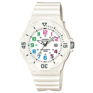 casio lrw 200h 7b
