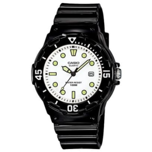 casio lrw 200h 7e1