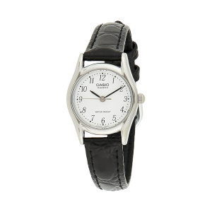 casio ltp 1094e 7bdf