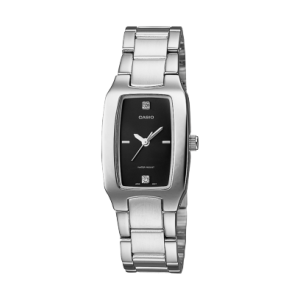 casio ltp 1165a 1c2