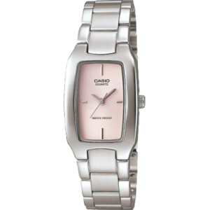 casio ltp 1165a 4c