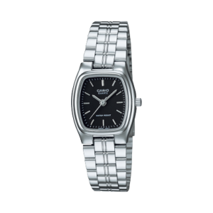 casio ltp 1169d 1a