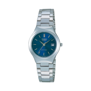 casio ltp 1170a 2a