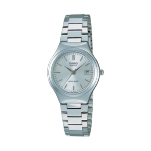 casio ltp 1170a 7a
