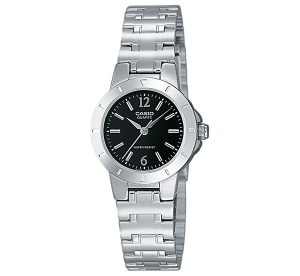 casio ltp 1177a 1a
