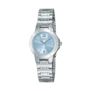 casio ltp 1177a 2a
