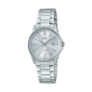 casio ltp 1183a 7a