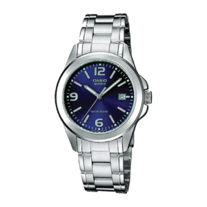 casio ltp 1215a 2a