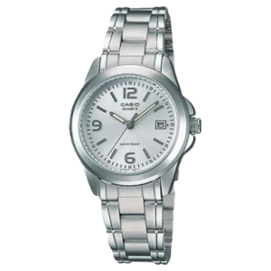 casio ltp 1215a 7a