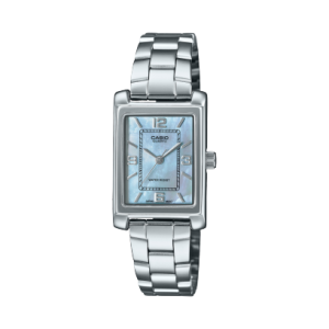 casio ltp 1234ds 2a