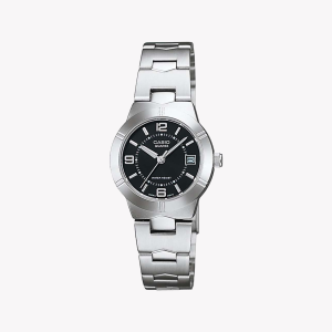 casio ltp 1241d 1adf
