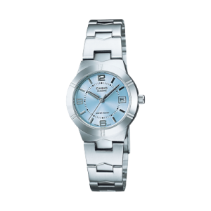 casio ltp 1241d 2a