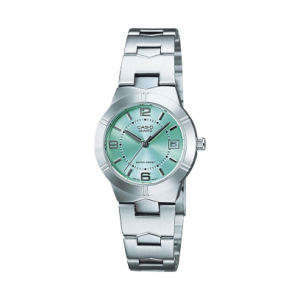 casio ltp 1241d 3a