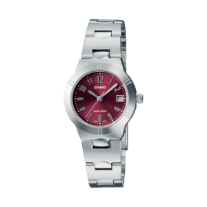casio ltp 1241d 4a2