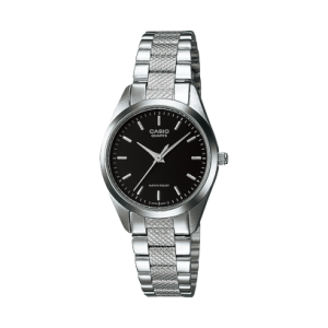 casio ltp 1274d 1a