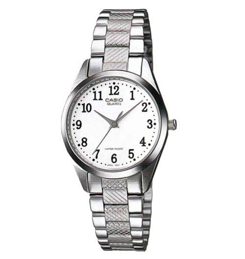 casio ltp 1274d 7b casio ltp 1274d 7b