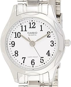 casio ltp 1275d 7b