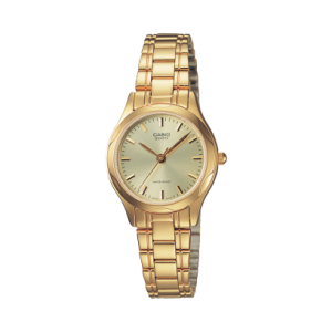 casio ltp 1275g 9adf