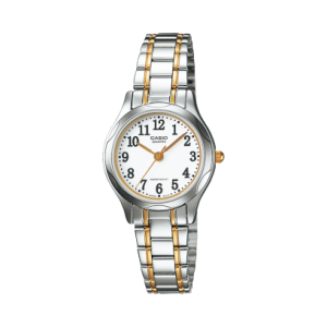 casio ltp 1275sg 7bdf