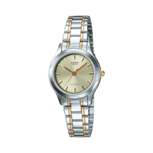 casio ltp 1275sg 9adf